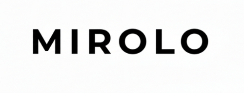 Mirolo